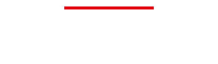 Logo Magellan Performance