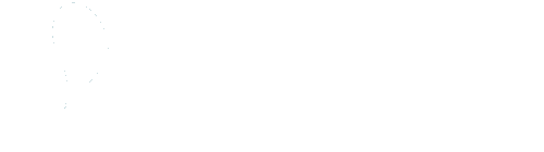 Distributeur France Footgel